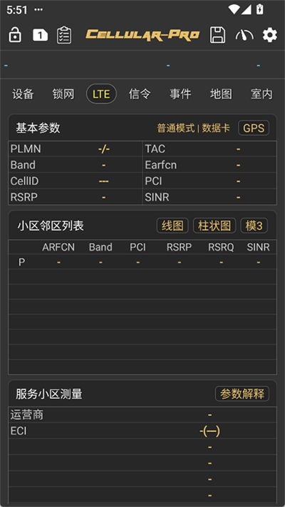 Cellular Pro v1.9.61