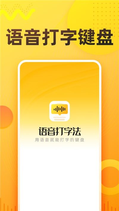 �������ַ���Ѱ� v1.9.60