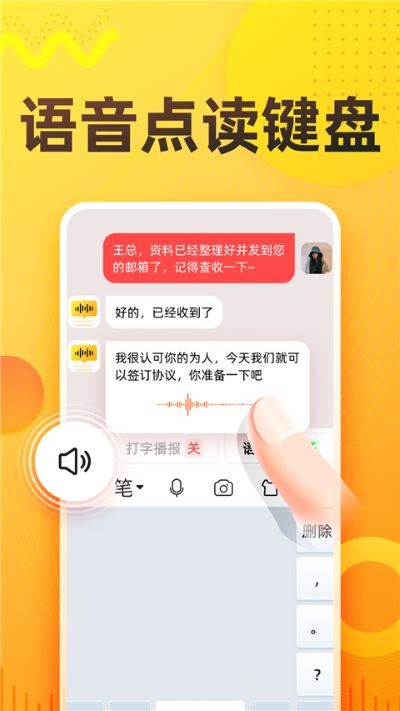 �������ַ���Ѱ� v1.9.62