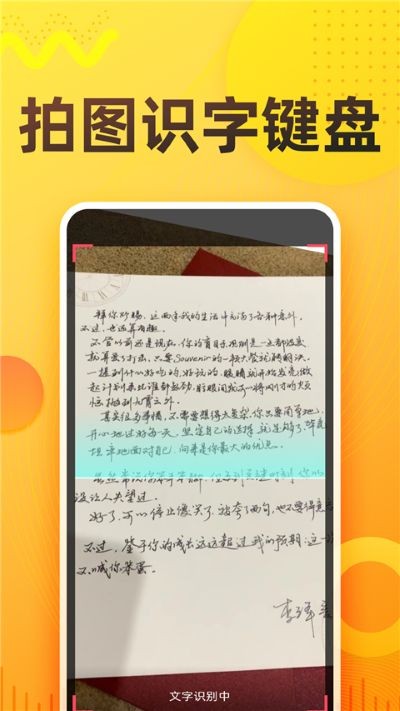 �������ַ���Ѱ� v1.9.63