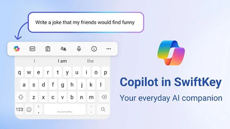 swiftkey���뷨��׿�� v9.12.27.44