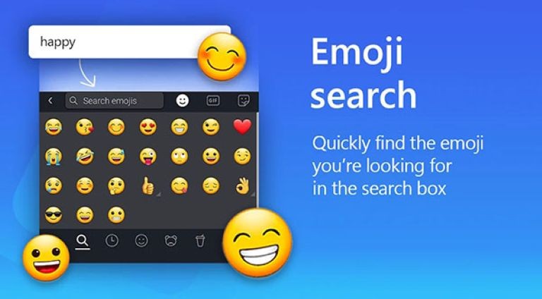 swiftkey���뷨��׿�� v9.12.27.45