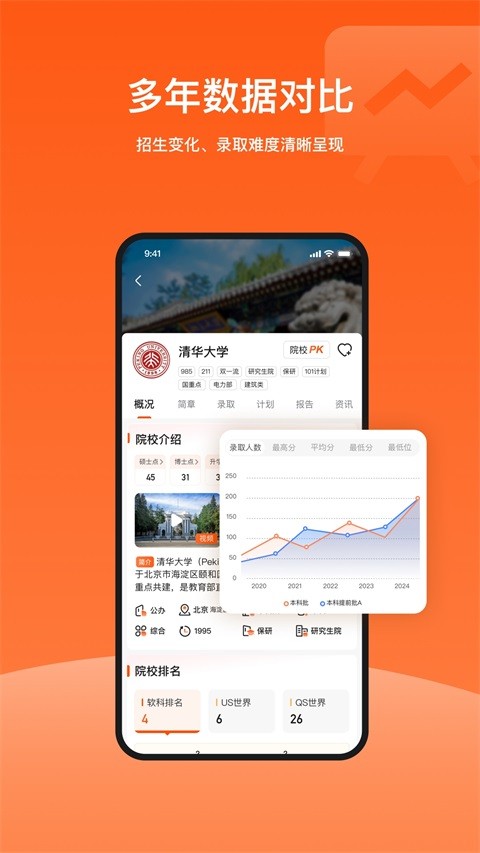 ����־Ը�ٷ����� v3.0.21