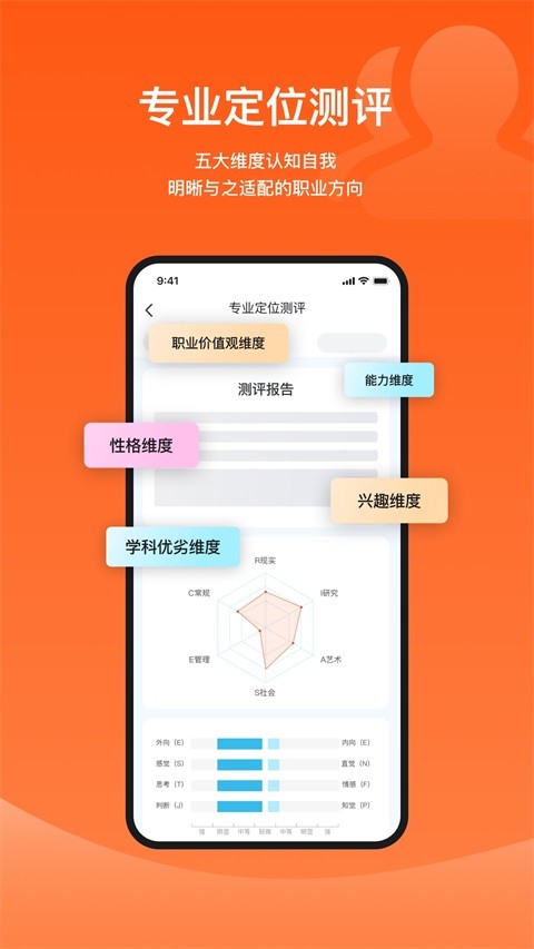 ����־Ը�ٷ����� v3.0.24