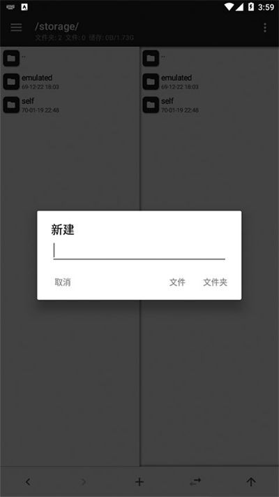 MT�ļ������� v2.26.41