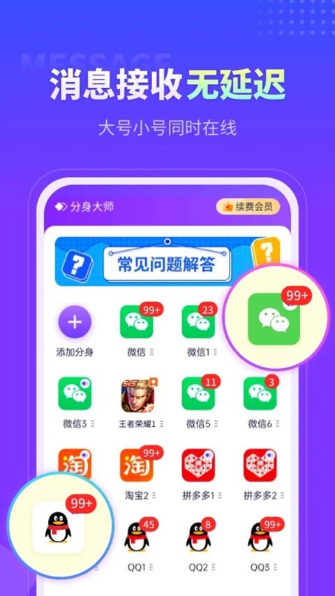 ������ʦ˫������ v5.3.3.10064