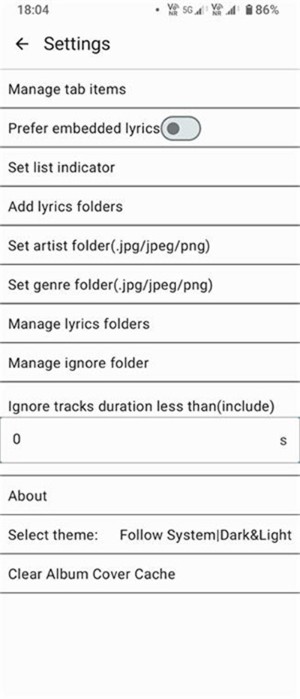 С�������� v0.1.312