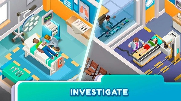 ҽԺ�۹���� v1.4.80