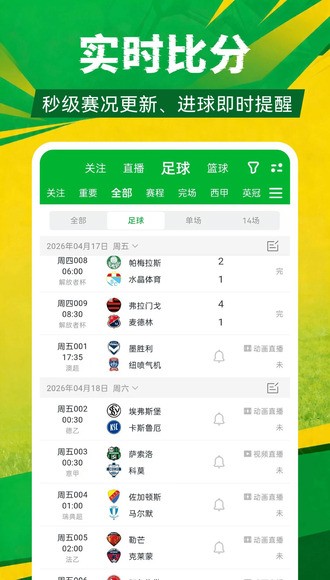 ��ʼӹٷ����� v1.2.32