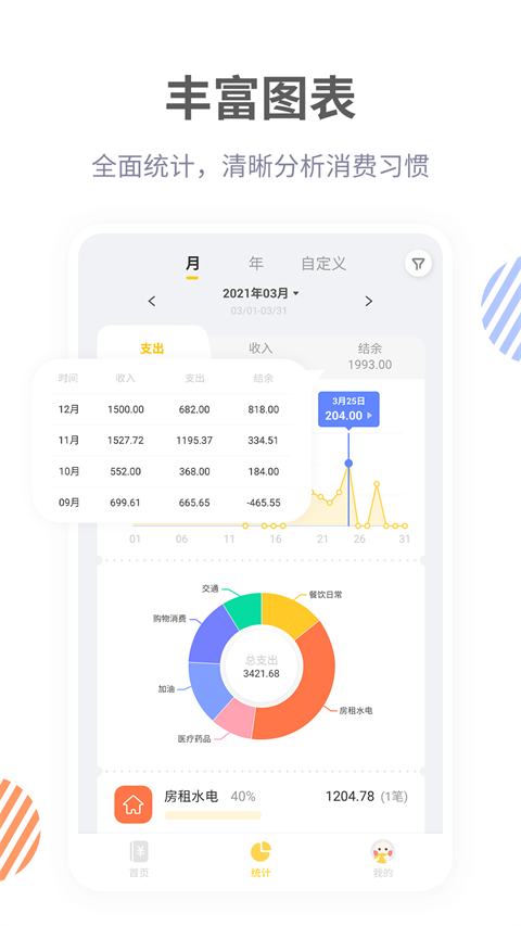 ����Ѽapp�ٷ����� v4.0.12