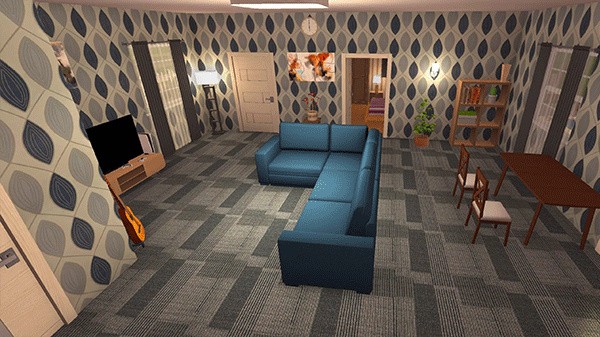 House Flipper v1.923
