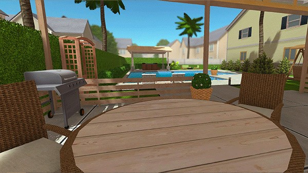House Flipper v1.924