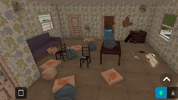 House Flipper v1.920