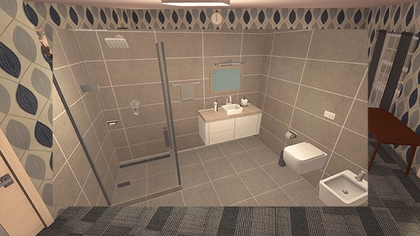House Flipper v1.921