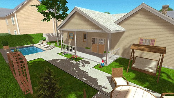 House Flipper v1.922