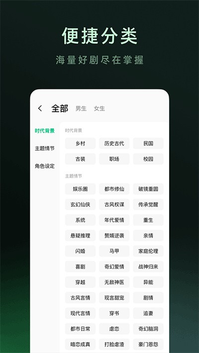 ľҶ�̾� v7.1.9.323
