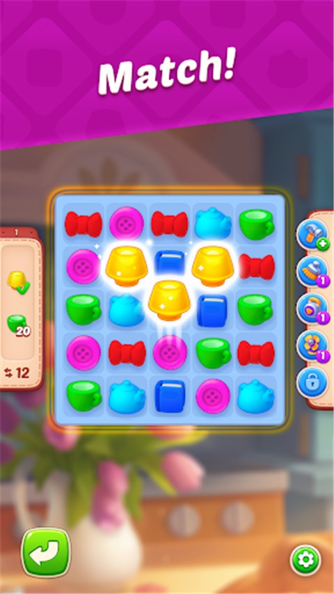 �λü�԰���ʰ����°� v8.8.6013