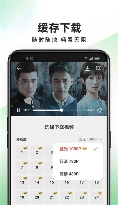 oppo��Ƶ���������°� v40.9.10.1 ��׿��2