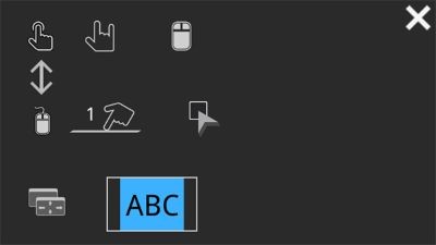 ���Ｊ��2ģ�������°� v1.4.43