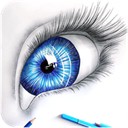 paperdraw v2.9.150