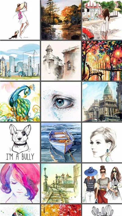 paperdraw v2.9.151