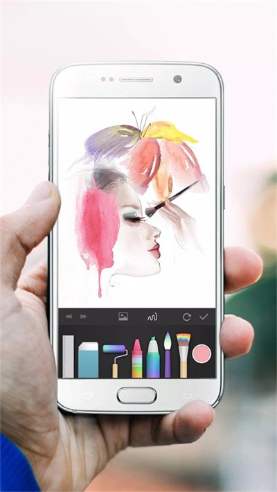 paperdraw v2.9.152