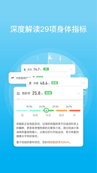 picooc���� v4.13.9 ��׿��2