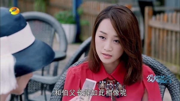 ����ֱ�����ӹٷ��� 2.6.0.5��׿��1