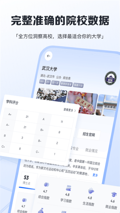 �ʴ�app���°汾 v7.9.843