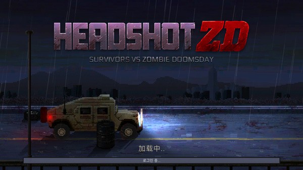 ��ͷZD v1.0.00