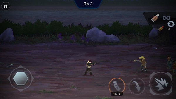��ͷZD v1.0.04