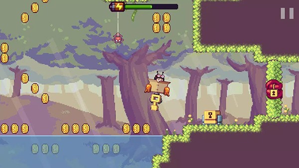 Sky Chasers��Ϸ v3.0.94