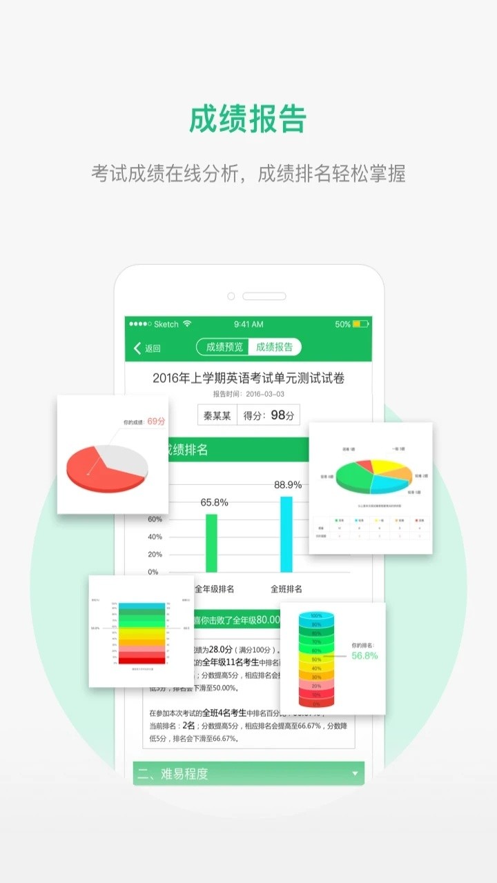 ����ô�ٷ��� v1.9.72