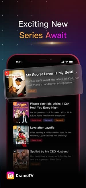 DramoTV�ֻ��� v1.0.02