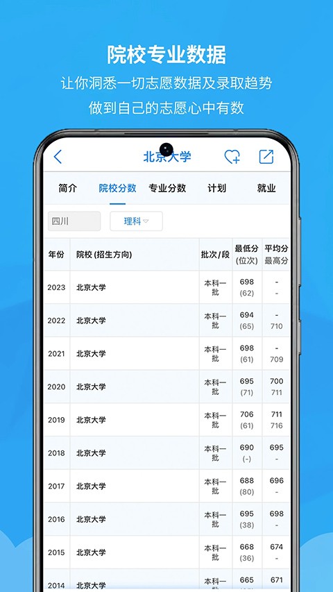 ����߿�app�ٷ��� v5.2.50