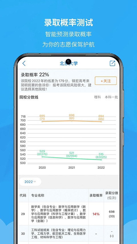 ����߿�app�ٷ��� v5.2.52
