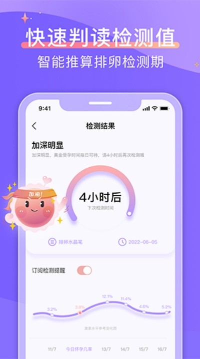 �������� v11.1.50