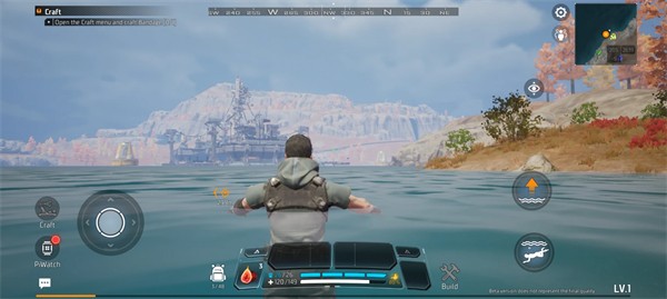 ̩̹�������� v1.4.1150