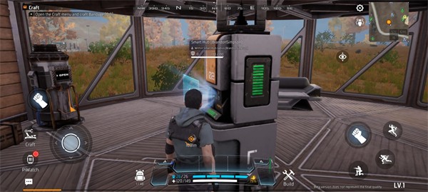 ̩̹�������� v1.4.1153