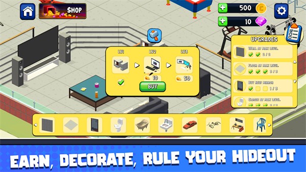 ��ͷ�������İ� v3.8.80