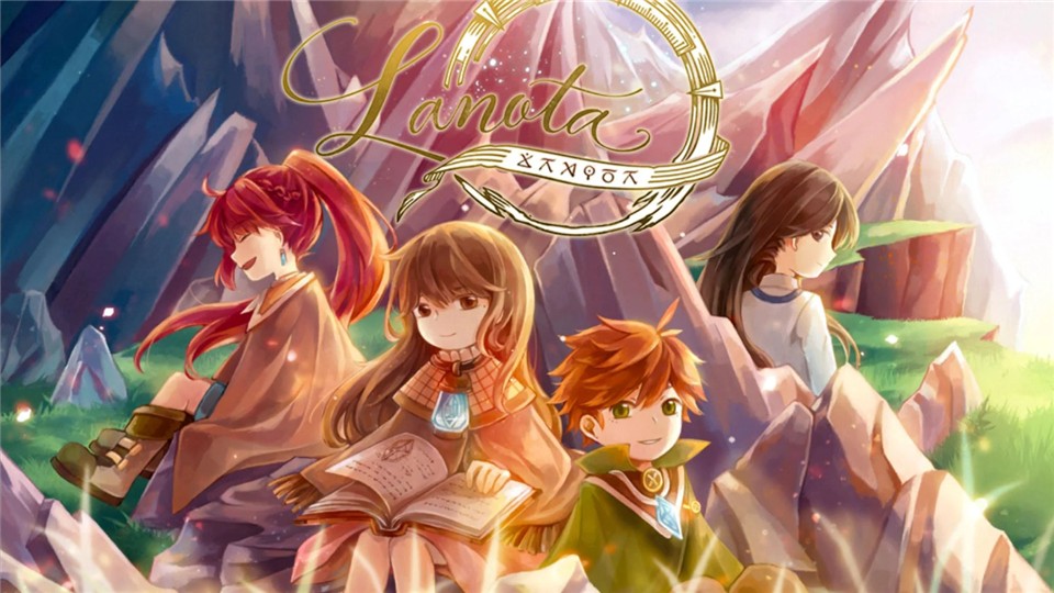 ��ŵ������ v3.2.51