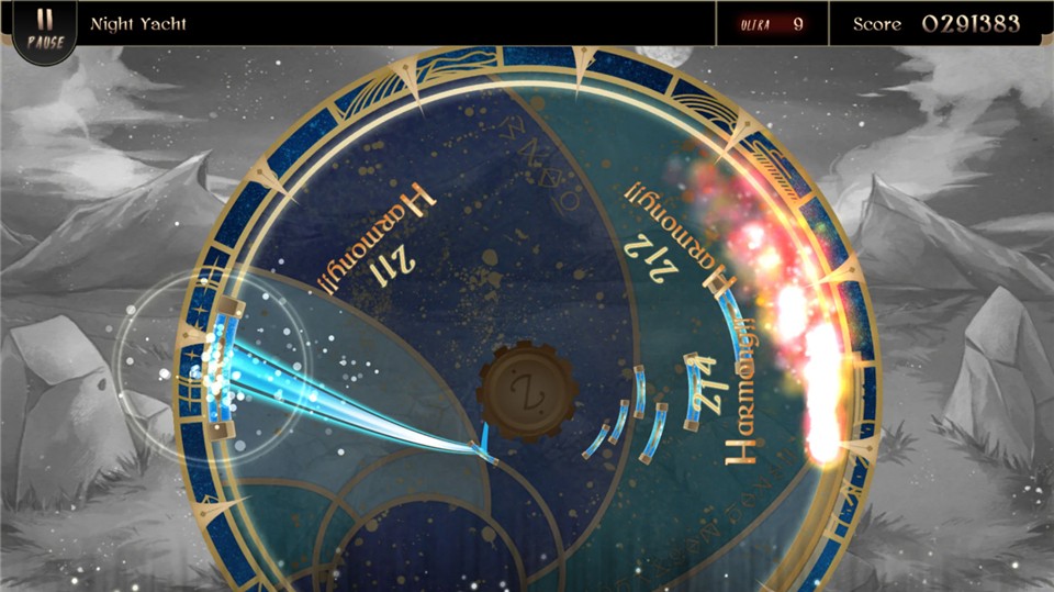 ��ŵ������ v3.2.52
