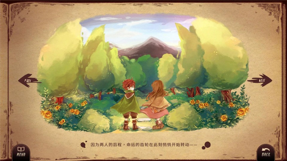 ��ŵ������ v3.2.53