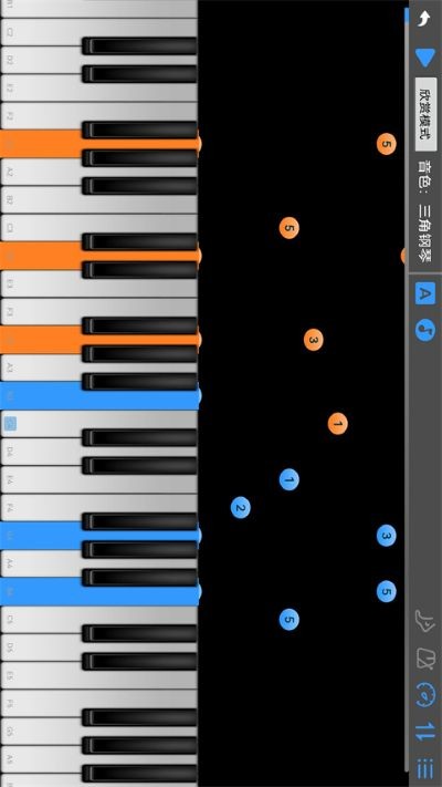 �ҵ���app��׿�� v0.0.852
