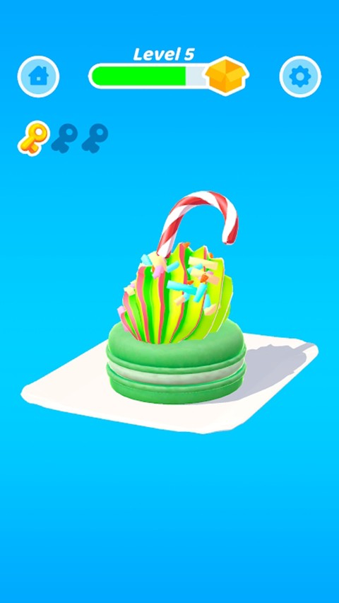 ��������������ʦ�ֻ��� v2.8.03