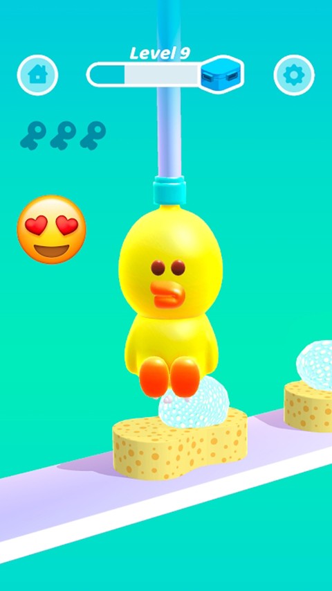 ��������������ʦ�ֻ��� v2.8.04