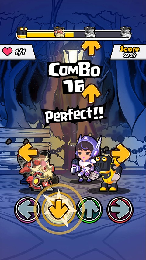 �����ս���°汾6.26���� v6.0.21