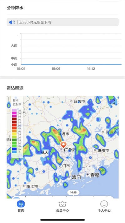 ͣ���� v3.0.80