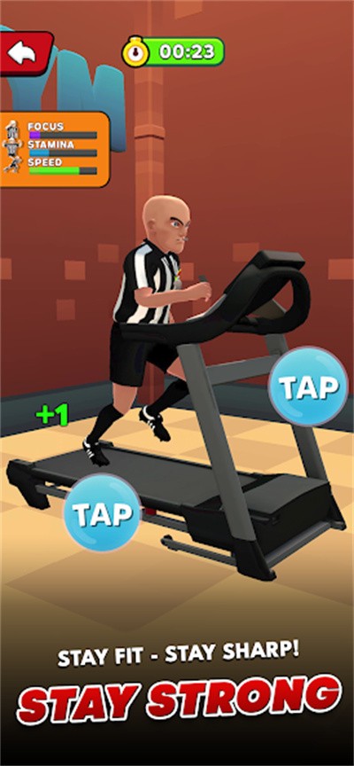 �������ģ����3D v0.0.930