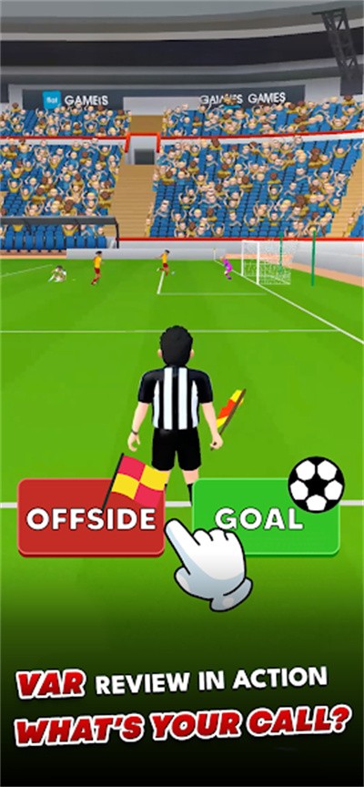 �������ģ����3D v0.0.931